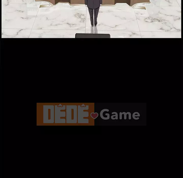 Cuộc sống sa ngã Chương 41-42