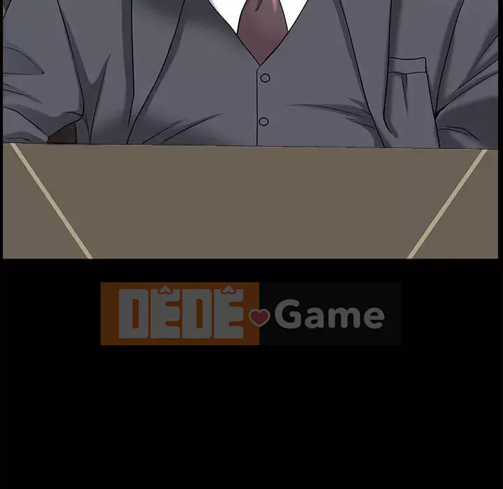 Cuộc sống sa ngã Chương 41-42