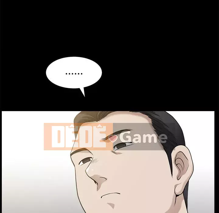 Cuộc sống sa ngã Chương 41-42