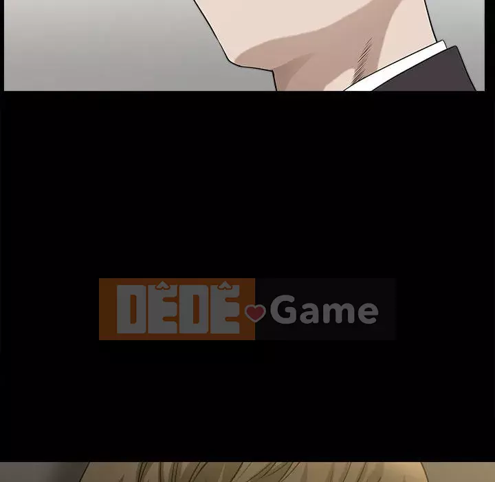 Cuộc sống sa ngã Chương 41-42