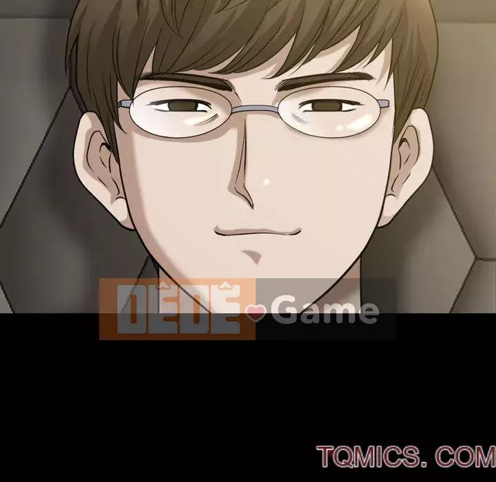 Cuộc sống sa ngã Chương 41-42