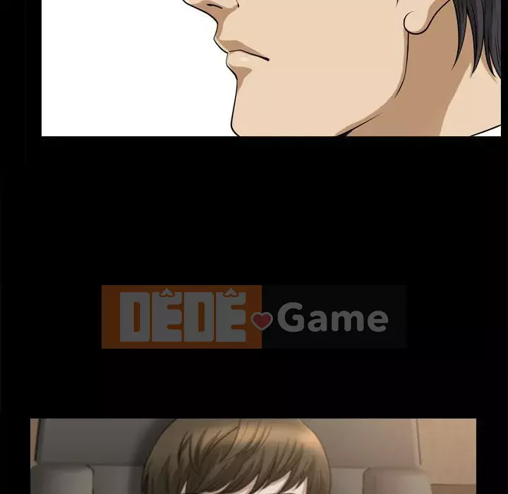 Cuộc sống sa ngã Chương 41-42