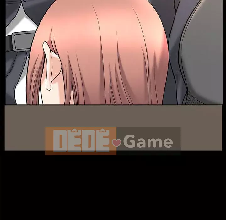 Cuộc sống sa ngã Chương 41-42