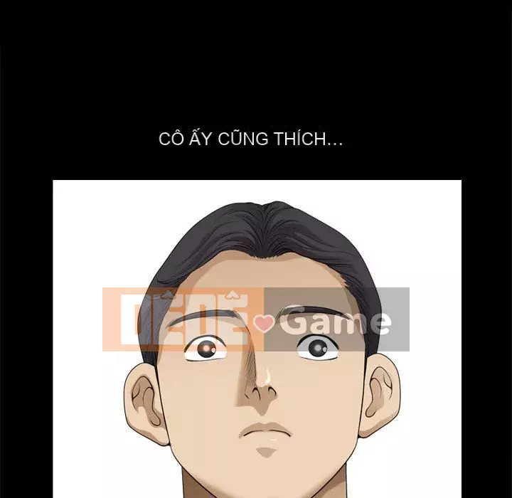 Cuộc sống sa ngã Chương 41-42