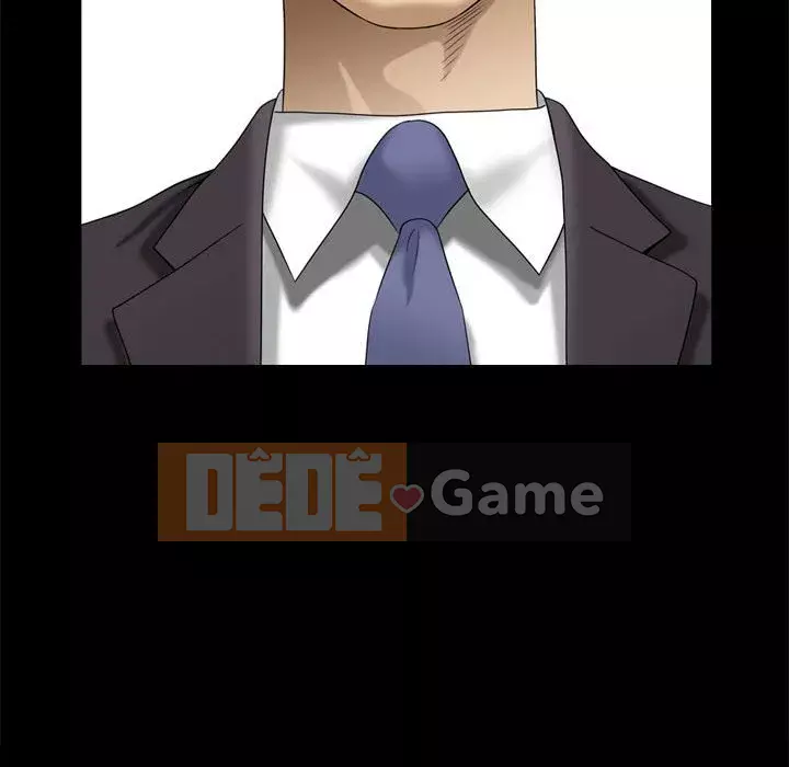 Cuộc sống sa ngã Chương 41-42