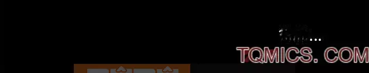 Cuộc sống sa ngã Chương 41-42