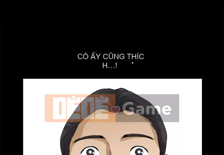 Cuộc sống sa ngã Chương 41-42