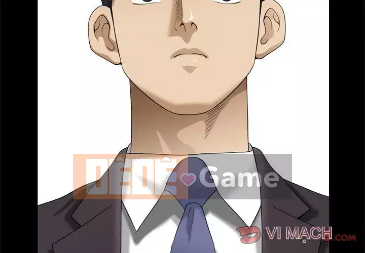 Cuộc sống sa ngã Chương 41-42