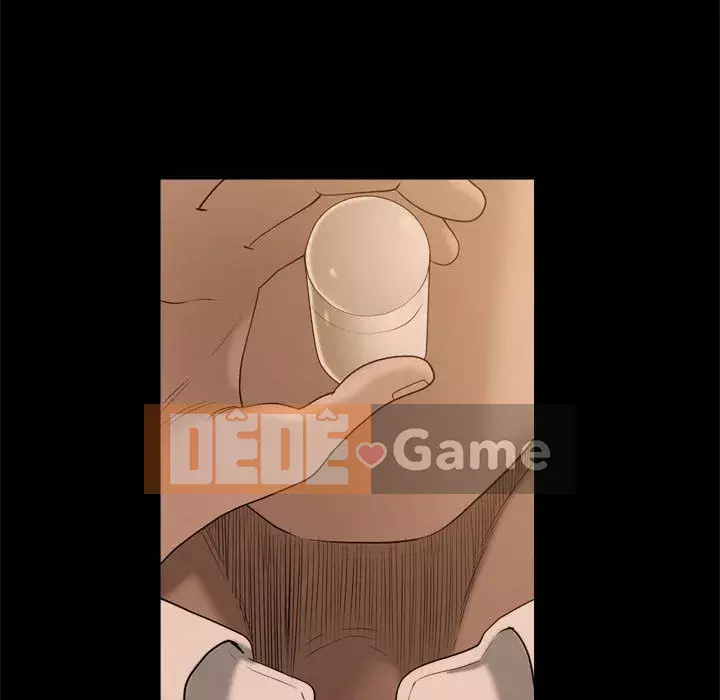 Cuộc sống sa ngã Chương 41-42