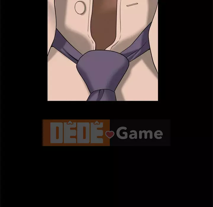 Cuộc sống sa ngã Chương 41-42