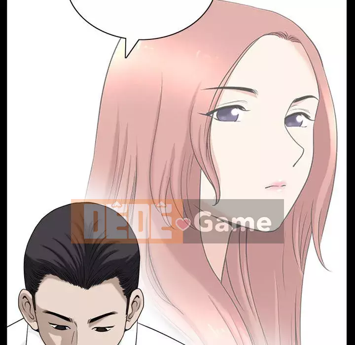 Cuộc sống sa ngã Chương 41-42