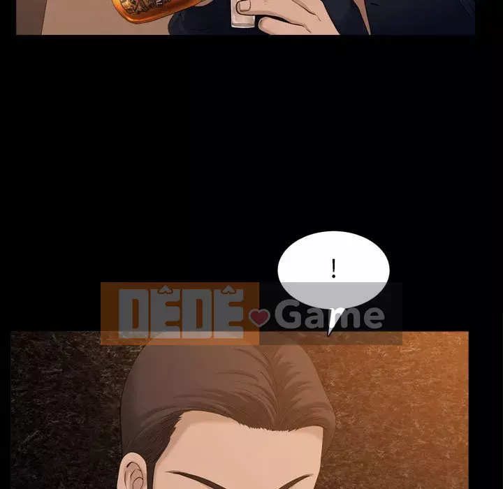 Cuộc sống sa ngã Chương 41-42