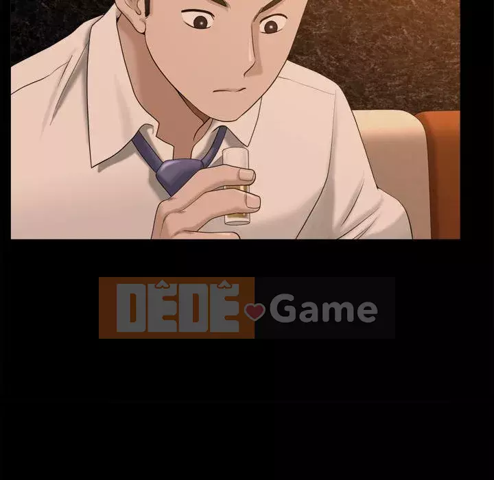 Cuộc sống sa ngã Chương 41-42