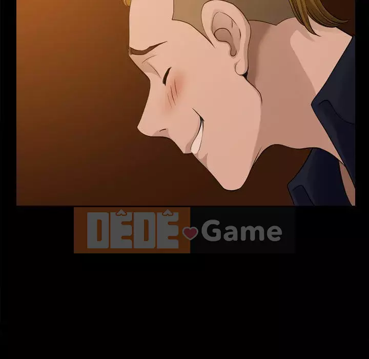 Cuộc sống sa ngã Chương 41-42