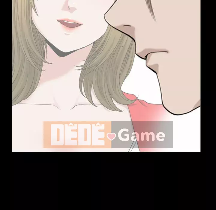 Cuộc sống sa ngã Chương 41-42