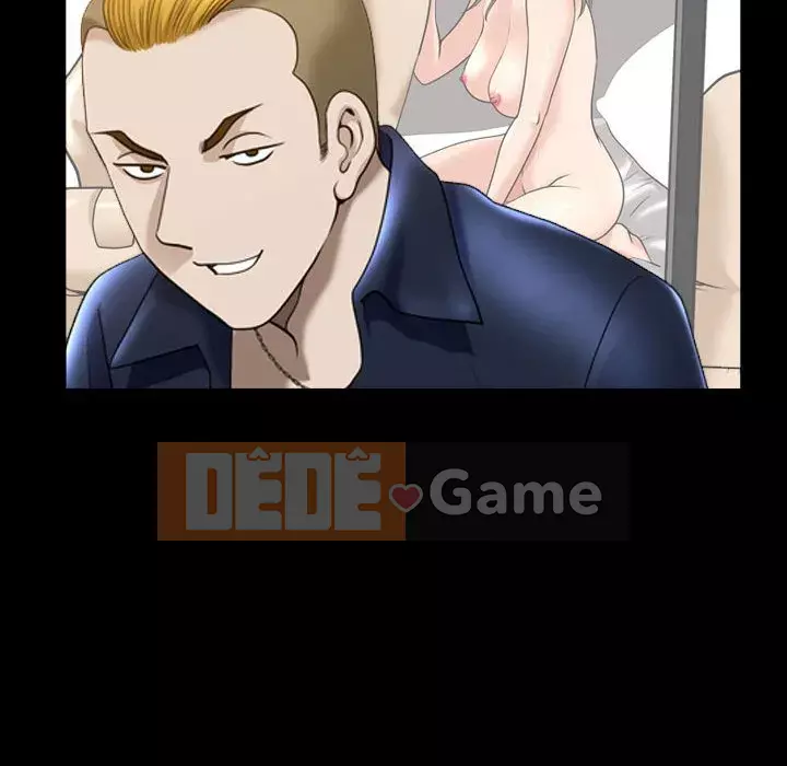 Cuộc sống sa ngã Chương 41-42