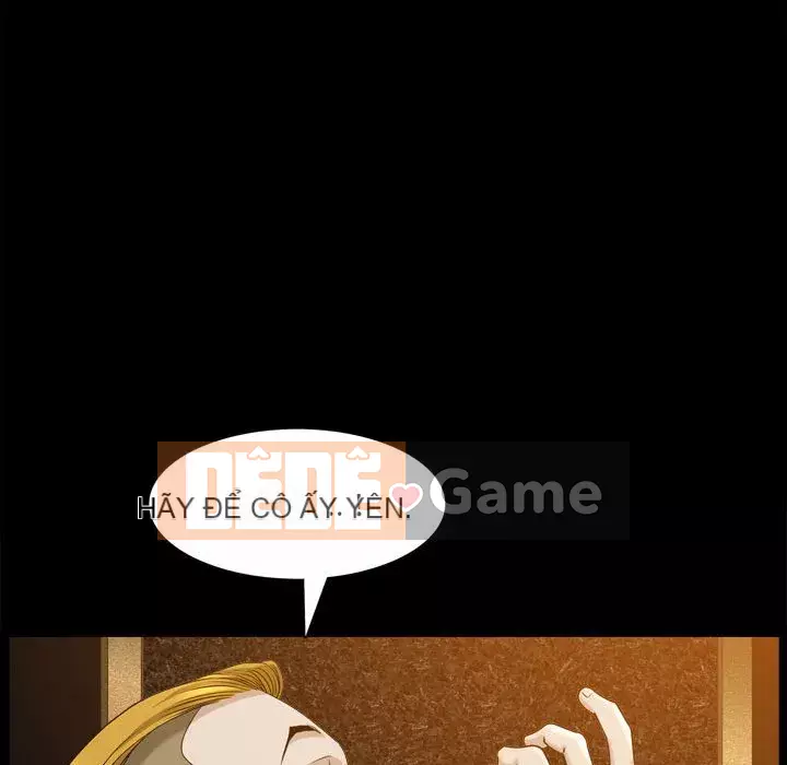 Cuộc sống sa ngã Chương 41-42