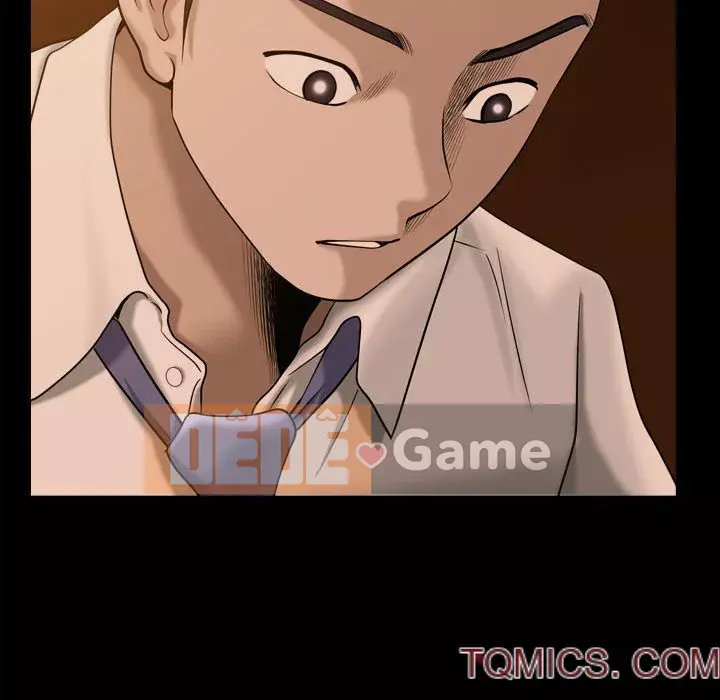 Cuộc sống sa ngã Chương 41-42