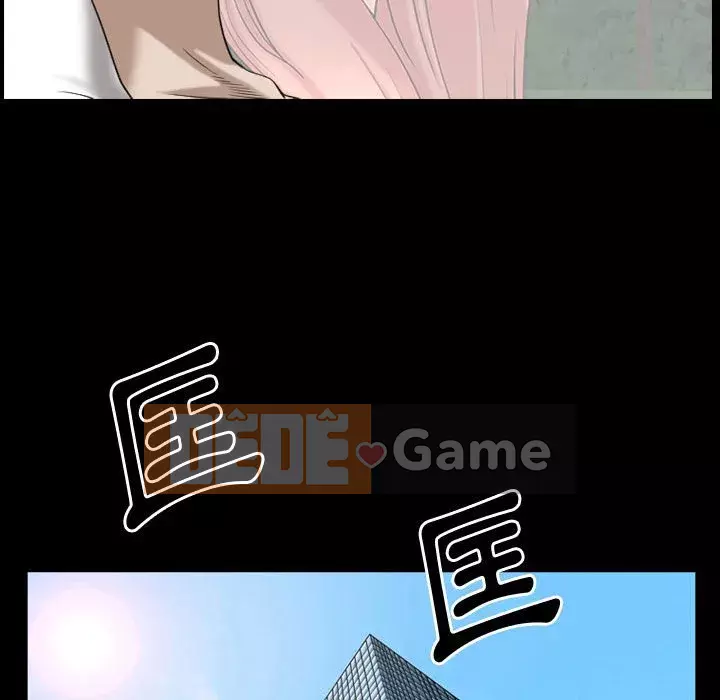 Cuộc sống sa ngã Chương 41-42