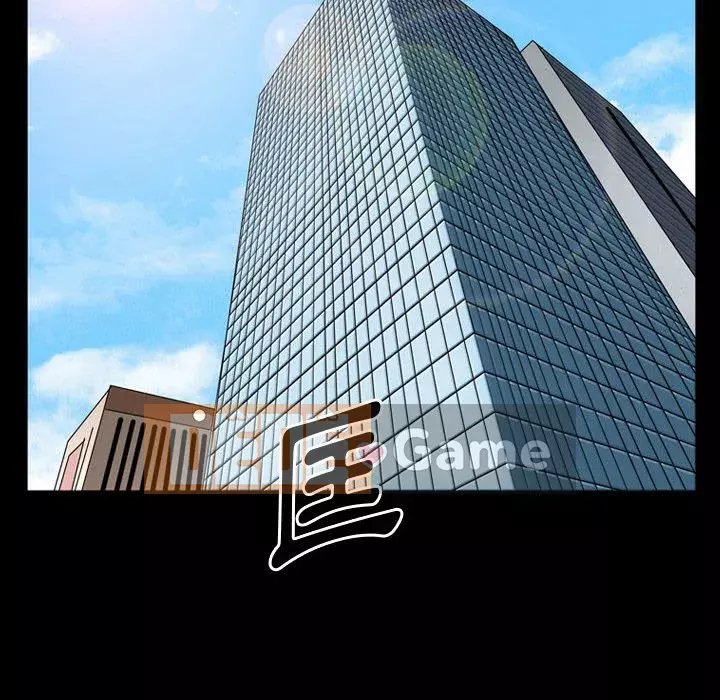 Cuộc sống sa ngã Chương 41-42