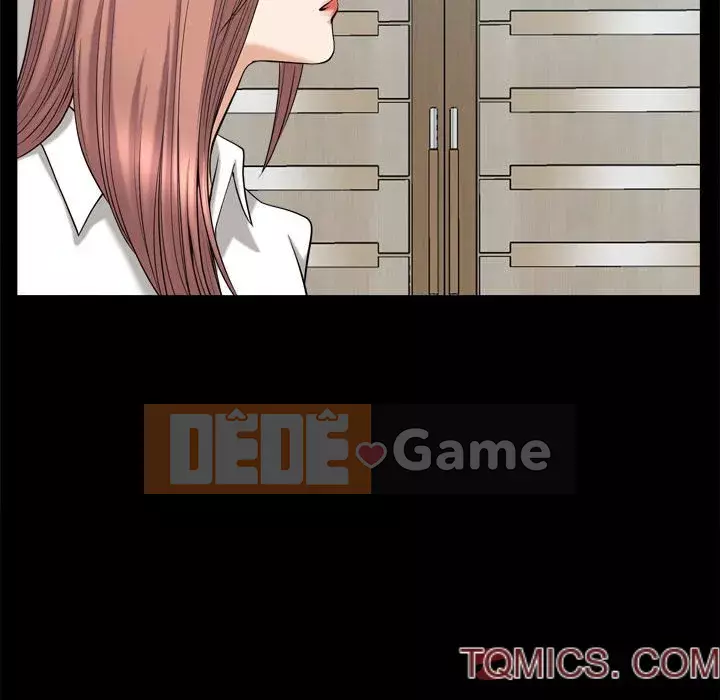 Cuộc sống sa ngã Chương 41-42