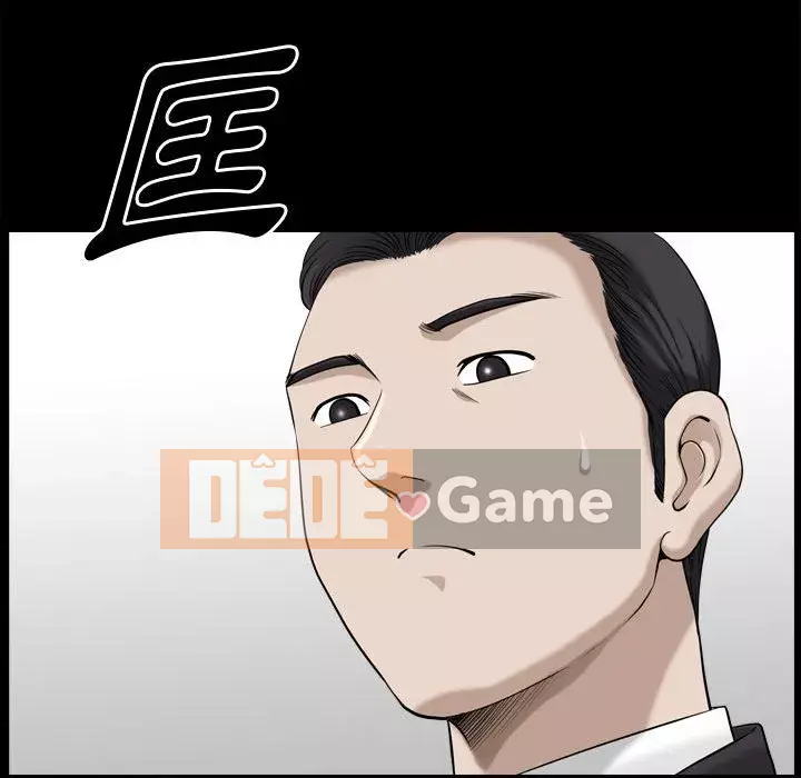 Cuộc sống sa ngã Chương 41-42