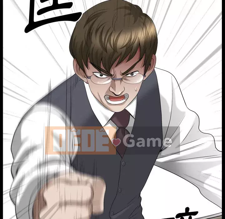 Cuộc sống sa ngã Chương 41-42