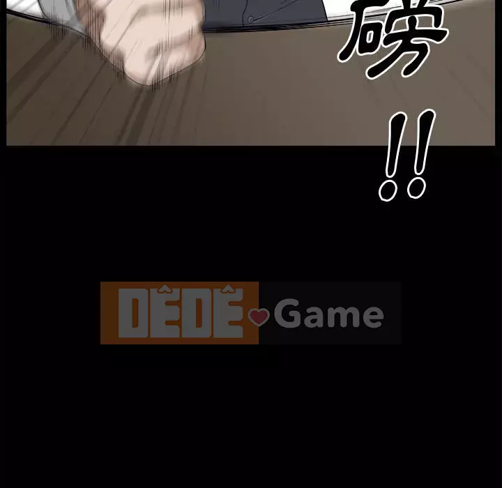 Cuộc sống sa ngã Chương 41-42