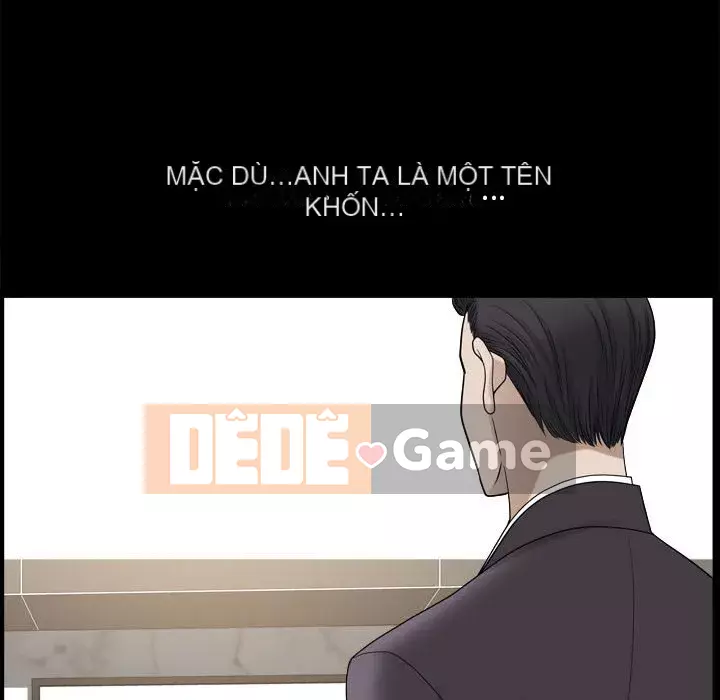 Cuộc sống sa ngã Chương 41-42