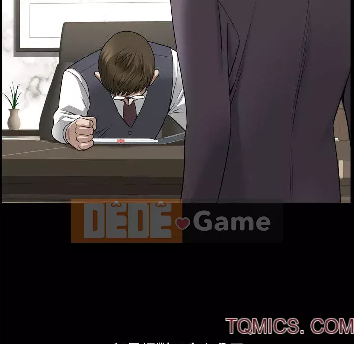 Cuộc sống sa ngã Chương 41-42