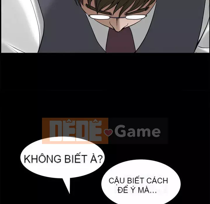 Cuộc sống sa ngã Chương 41-42