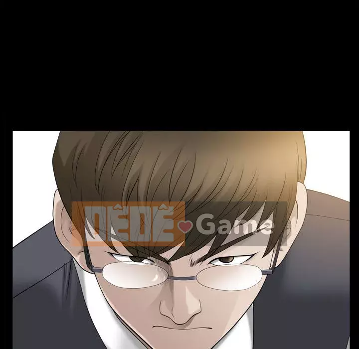 Cuộc sống sa ngã Chương 41-42