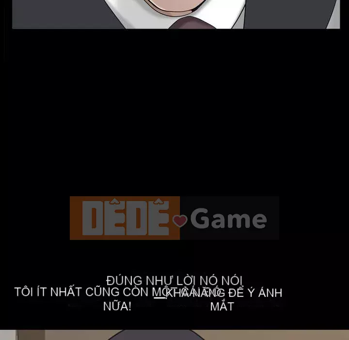 Cuộc sống sa ngã Chương 41-42