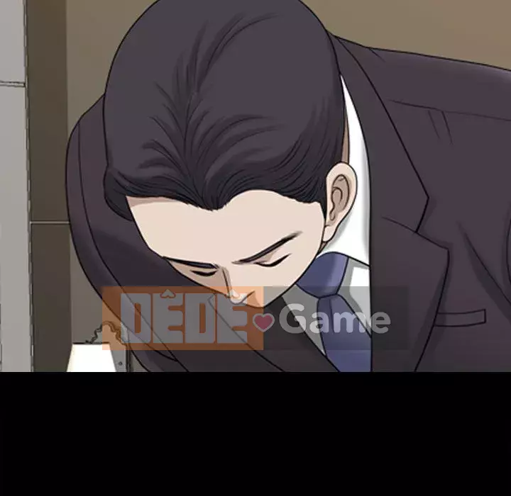 Cuộc sống sa ngã Chương 41-42