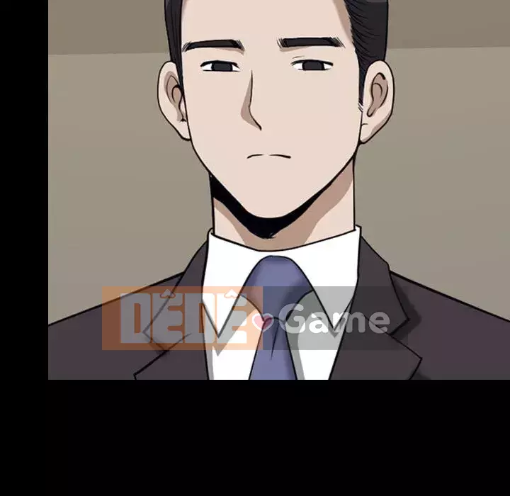 Cuộc sống sa ngã Chương 41-42