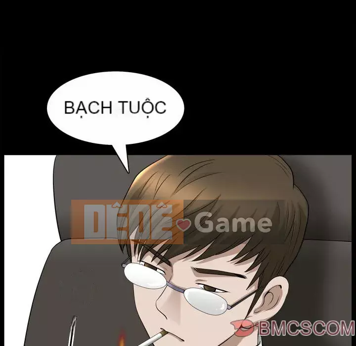 Cuộc sống sa ngã Chương 41-42