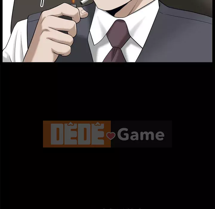 Cuộc sống sa ngã Chương 41-42