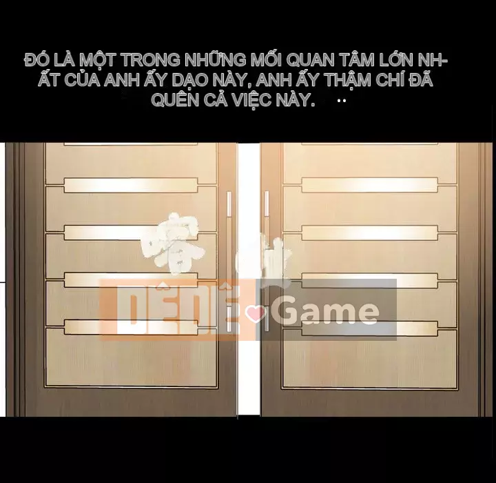 Cuộc sống sa ngã Chương 41-42