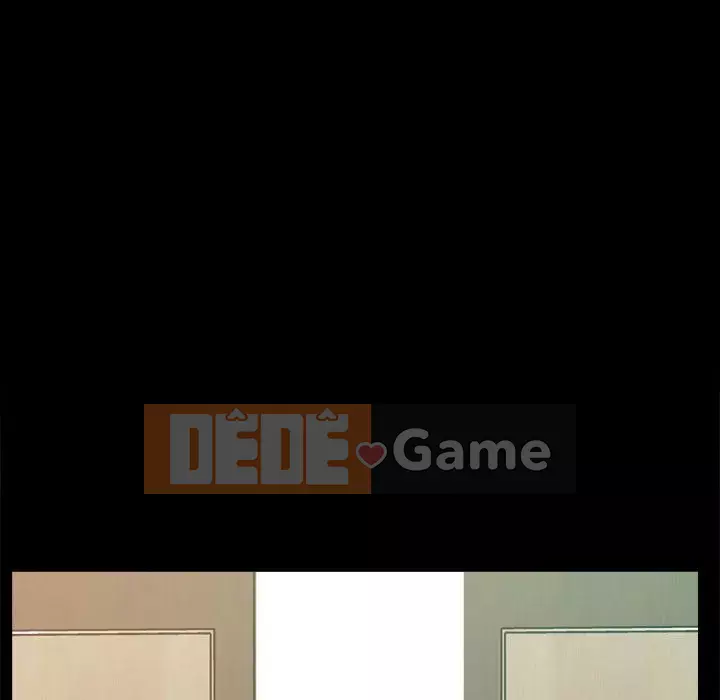 Cuộc sống sa ngã Chương 41-42