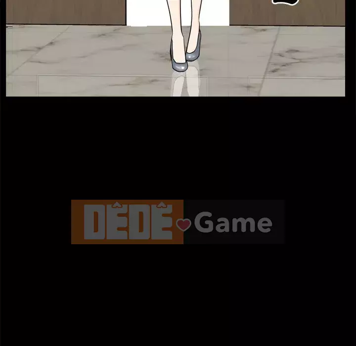 Cuộc sống sa ngã Chương 41-42