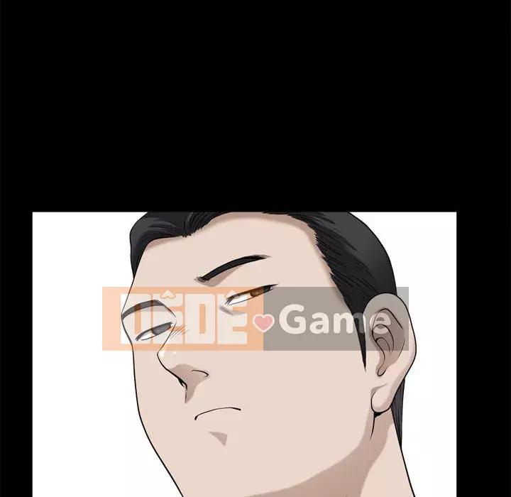 Cuộc sống sa ngã Chương 41-42