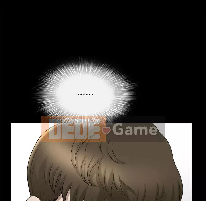 Cuộc sống sa ngã Chương 41-42