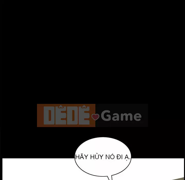 Cuộc sống sa ngã Chương 41-42