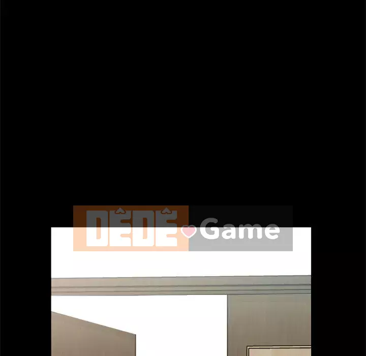 Cuộc sống sa ngã Chương 41-42