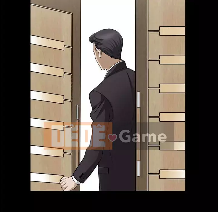 Cuộc sống sa ngã Chương 41-42