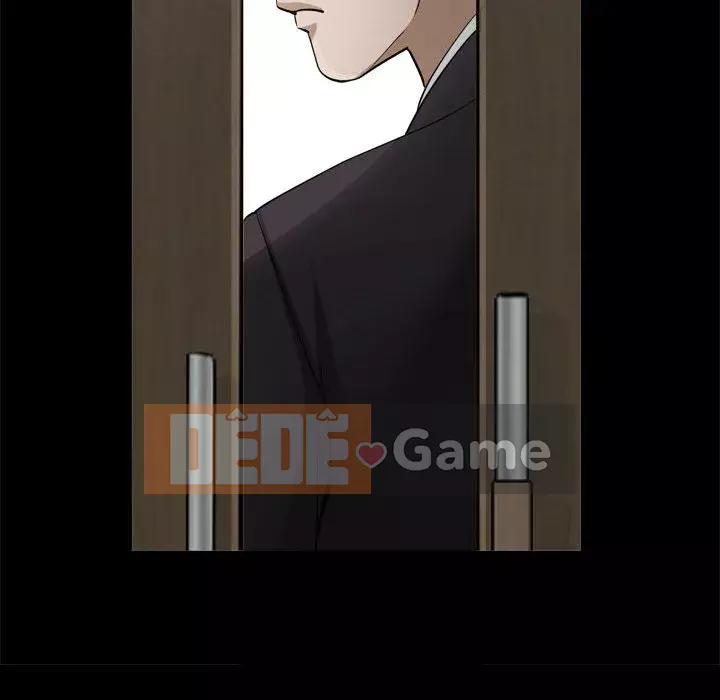 Cuộc sống sa ngã Chương 41-42