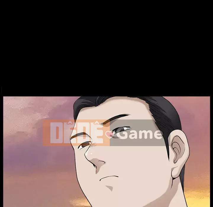 Cuộc sống sa ngã Chương 41-42