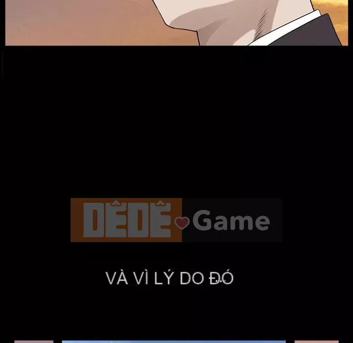 Cuộc sống sa ngã Chương 41-42