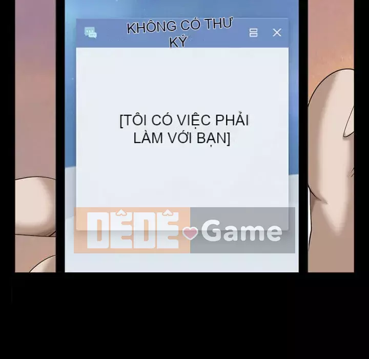 Cuộc sống sa ngã Chương 41-42