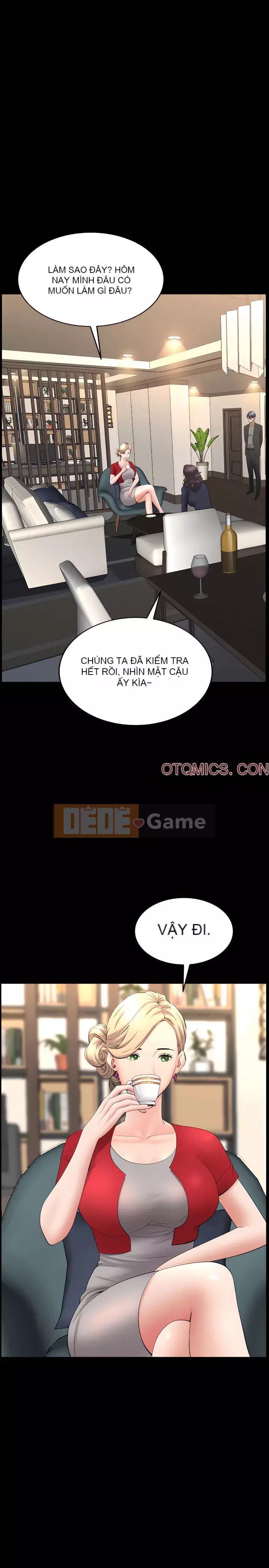 Một lần nghiện Chương 75-76